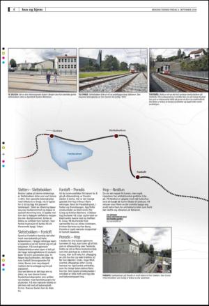 bergenstidende_husoghjem-20100903_000_00_00_004.pdf