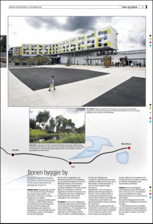 bergenstidende_husoghjem-20100903_000_00_00_005.pdf