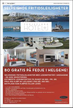 bergenstidende_husoghjem-20100903_000_00_00_006.pdf