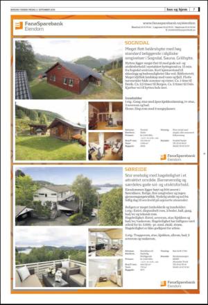 bergenstidende_husoghjem-20100903_000_00_00_007.pdf