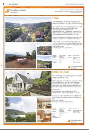 bergenstidende_husoghjem-20100903_000_00_00_008.pdf