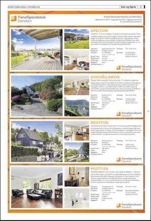 bergenstidende_husoghjem-20100903_000_00_00_009.pdf