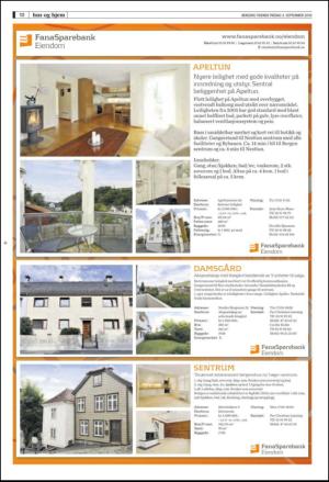 bergenstidende_husoghjem-20100903_000_00_00_010.pdf