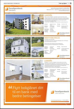 bergenstidende_husoghjem-20100903_000_00_00_011.pdf