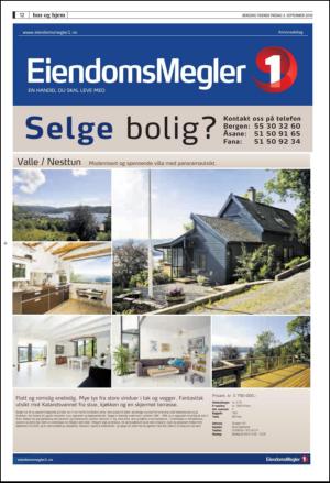 bergenstidende_husoghjem-20100903_000_00_00_012.pdf