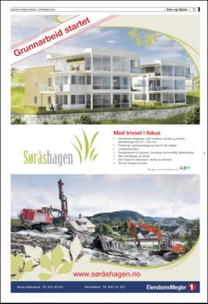 bergenstidende_husoghjem-20100903_000_00_00_013.pdf