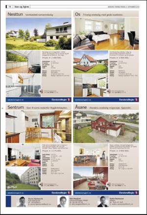 bergenstidende_husoghjem-20100903_000_00_00_014.pdf
