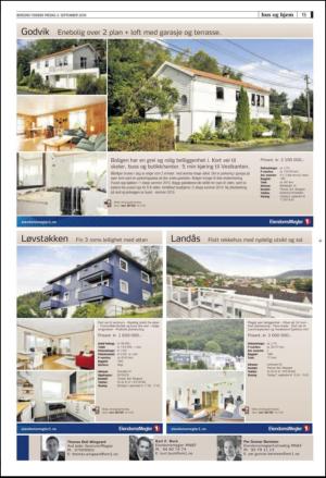bergenstidende_husoghjem-20100903_000_00_00_015.pdf