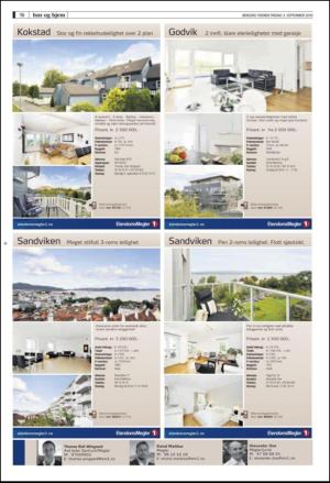 bergenstidende_husoghjem-20100903_000_00_00_016.pdf