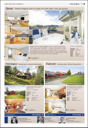 bergenstidende_husoghjem-20100903_000_00_00_017.pdf