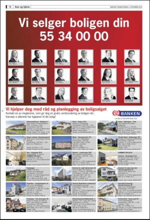 bergenstidende_husoghjem-20100903_000_00_00_018.pdf