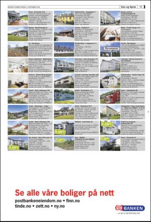 bergenstidende_husoghjem-20100903_000_00_00_019.pdf