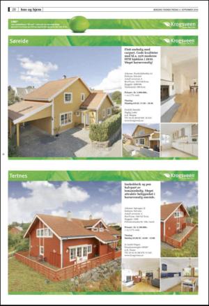 bergenstidende_husoghjem-20100903_000_00_00_020.pdf