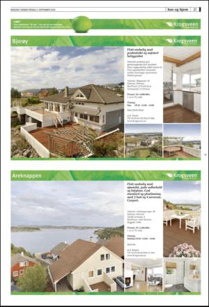 bergenstidende_husoghjem-20100903_000_00_00_021.pdf
