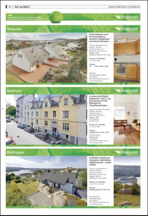 bergenstidende_husoghjem-20100903_000_00_00_022.pdf