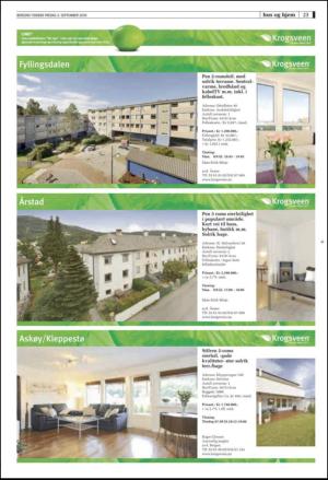 bergenstidende_husoghjem-20100903_000_00_00_023.pdf