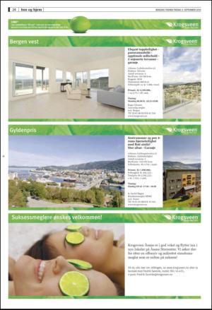 bergenstidende_husoghjem-20100903_000_00_00_024.pdf