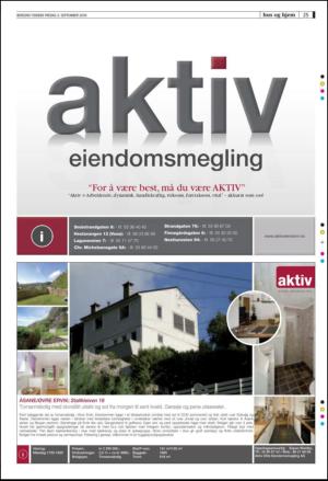 bergenstidende_husoghjem-20100903_000_00_00_025.pdf
