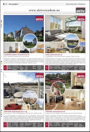 bergenstidende_husoghjem-20100903_000_00_00_026.pdf