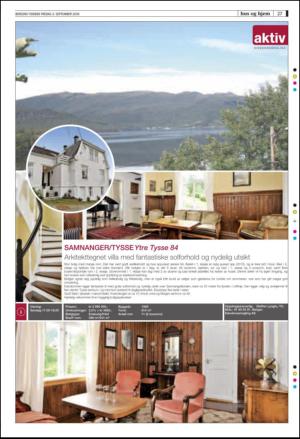 bergenstidende_husoghjem-20100903_000_00_00_027.pdf