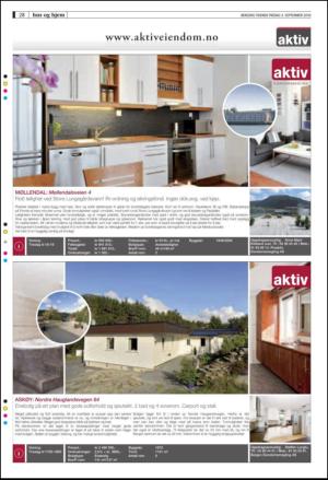 bergenstidende_husoghjem-20100903_000_00_00_028.pdf