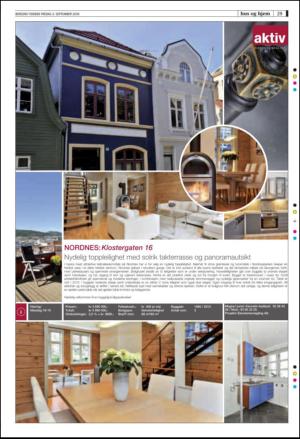 bergenstidende_husoghjem-20100903_000_00_00_029.pdf
