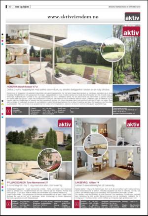 bergenstidende_husoghjem-20100903_000_00_00_030.pdf