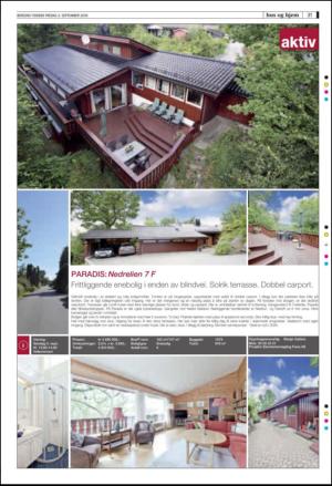 bergenstidende_husoghjem-20100903_000_00_00_031.pdf
