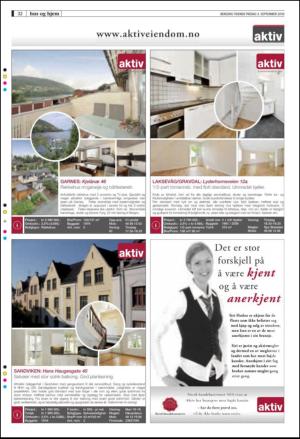 bergenstidende_husoghjem-20100903_000_00_00_032.pdf