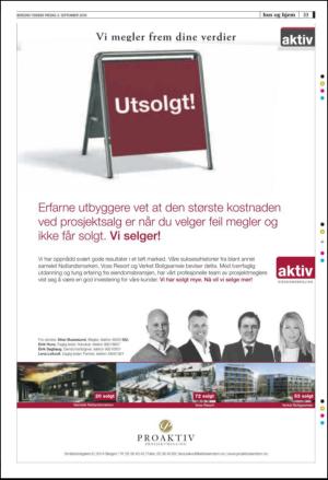 bergenstidende_husoghjem-20100903_000_00_00_033.pdf
