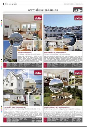 bergenstidende_husoghjem-20100903_000_00_00_034.pdf