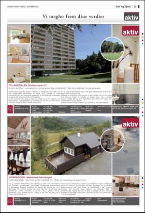 bergenstidende_husoghjem-20100903_000_00_00_035.pdf