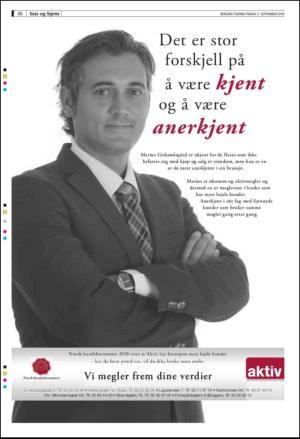 bergenstidende_husoghjem-20100903_000_00_00_036.pdf