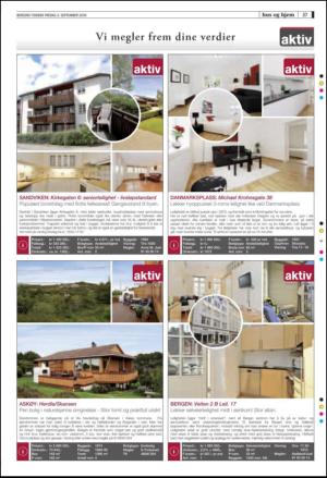 bergenstidende_husoghjem-20100903_000_00_00_037.pdf