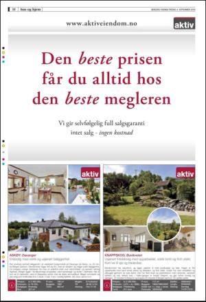 bergenstidende_husoghjem-20100903_000_00_00_038.pdf