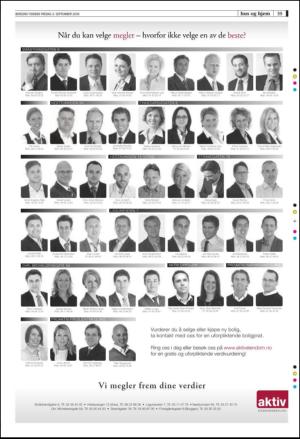 bergenstidende_husoghjem-20100903_000_00_00_039.pdf