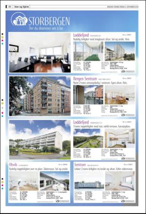 bergenstidende_husoghjem-20100903_000_00_00_040.pdf