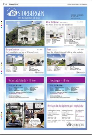 bergenstidende_husoghjem-20100903_000_00_00_042.pdf