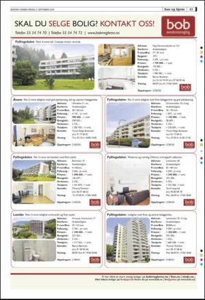 bergenstidende_husoghjem-20100903_000_00_00_043.pdf