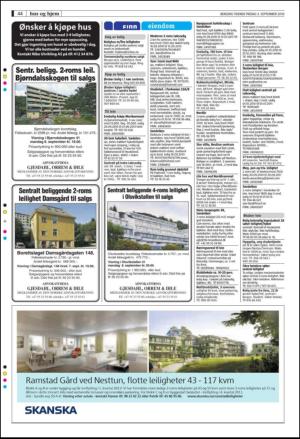 bergenstidende_husoghjem-20100903_000_00_00_044.pdf
