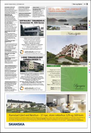bergenstidende_husoghjem-20100903_000_00_00_045.pdf
