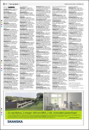 bergenstidende_husoghjem-20100903_000_00_00_046.pdf