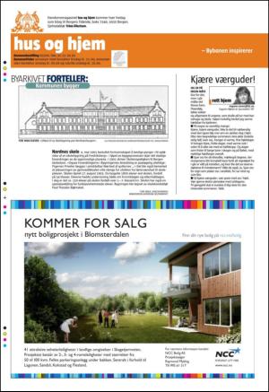 bergenstidende_husoghjem-20100903_000_00_00_048.pdf