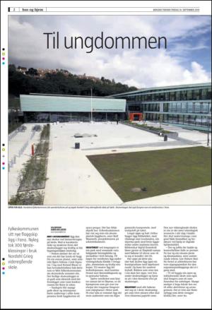 bergenstidende_husoghjem-20100910_000_00_00_002.pdf