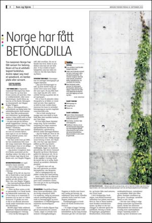 bergenstidende_husoghjem-20100910_000_00_00_004.pdf