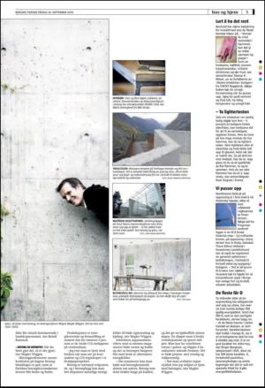 bergenstidende_husoghjem-20100910_000_00_00_005.pdf