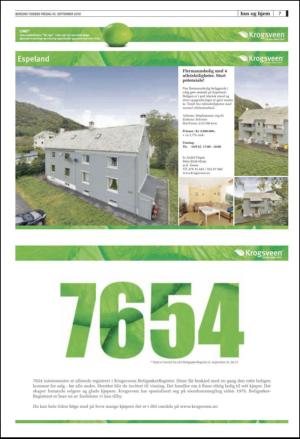 bergenstidende_husoghjem-20100910_000_00_00_007.pdf