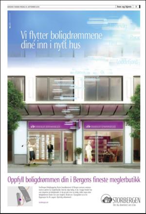 bergenstidende_husoghjem-20100910_000_00_00_009.pdf