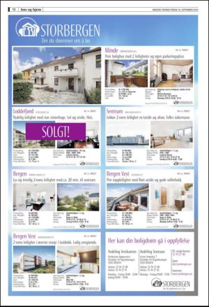 bergenstidende_husoghjem-20100910_000_00_00_010.pdf