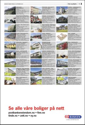 bergenstidende_husoghjem-20100910_000_00_00_015.pdf